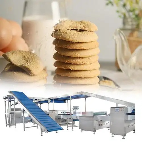 auxiliary equipments price 辅助设备价格