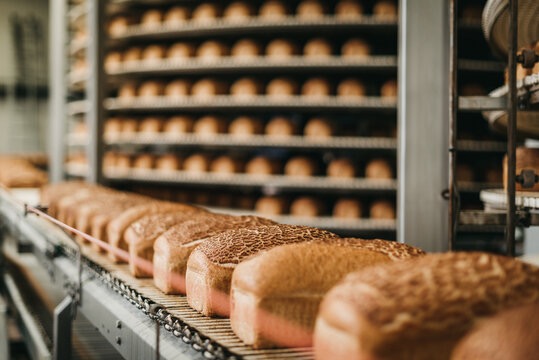 sanyo home bakery bread machine 三洋家用面包机面包机