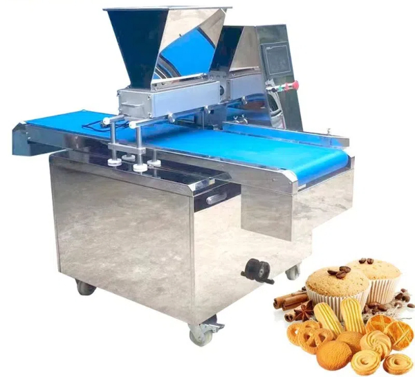 wholesale bakery flour_dough equipment 批发烘焙面粉_面团设备