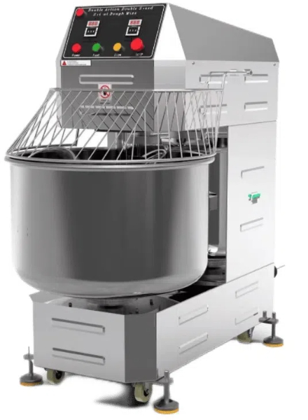 stainless steel bakery equipment 不锈钢烘焙设备