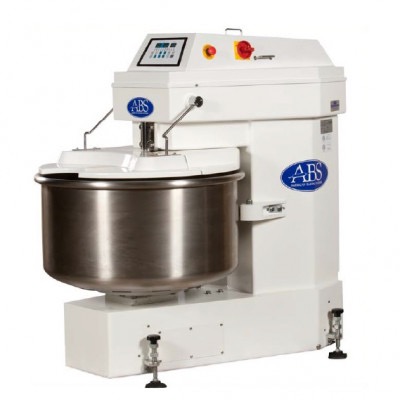 abs bakery equipment1 ABS烘焙设备1