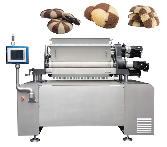 what-classifies-as-bakery-equipment 烘焙设备的分类