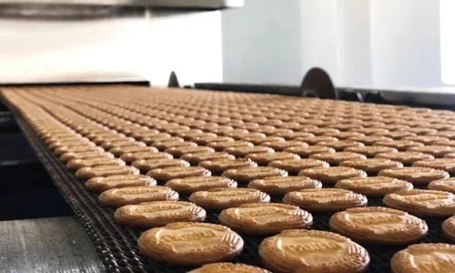 egyptian cookie machine1 埃及饼干机1