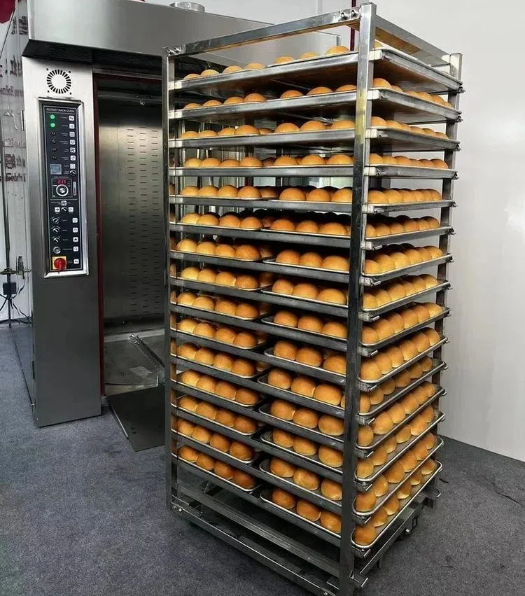 bakery equipment for sale iloilo 出售伊洛伊洛烘焙设备