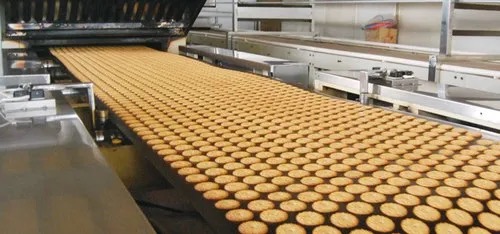 bakery machine price in china 中国烘焙机价格