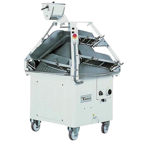 apex bakery equipment1 顶点烘焙设备1