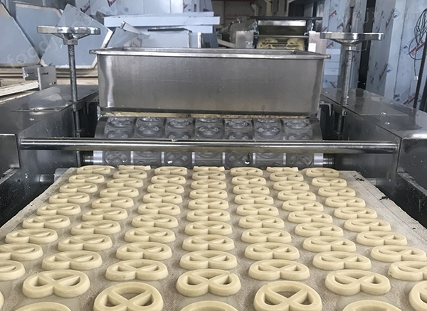 baking machine2 烘烤机2