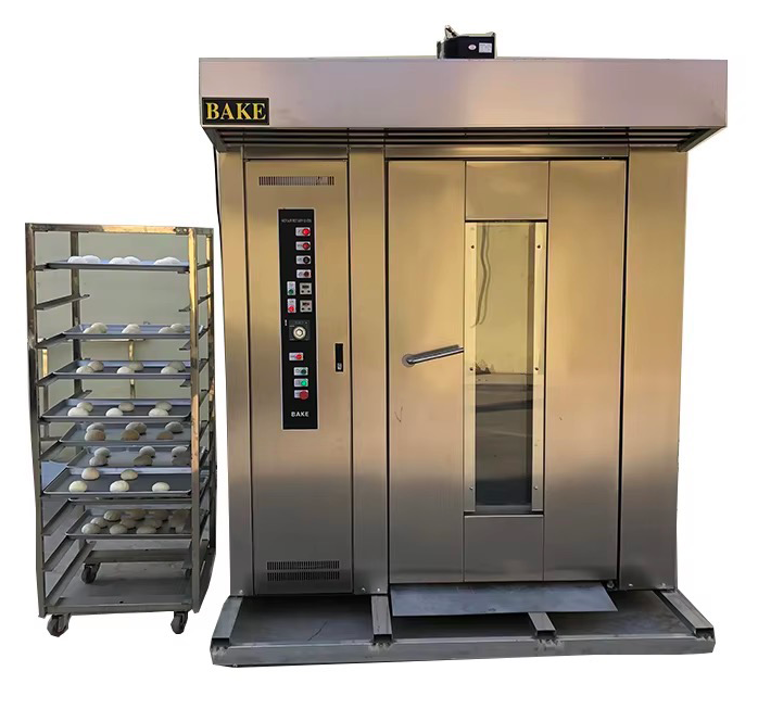 baking machine in ethiopia3 埃塞俄比亚的烘焙机3