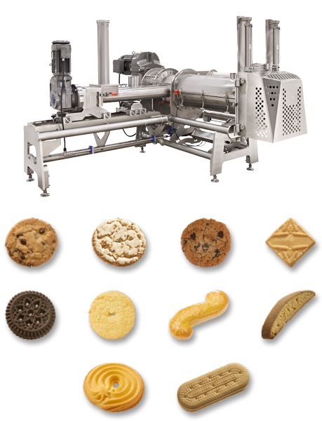 baking mixer machine price 烘焙搅拌机价格