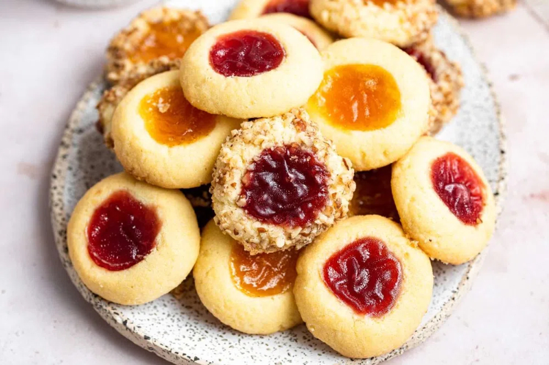 nut filled cookie machine price 坚果饼干机价格