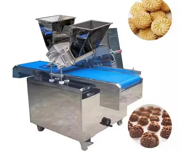 lebanese cookie making machine price 黎巴嫩饼干制作机价格