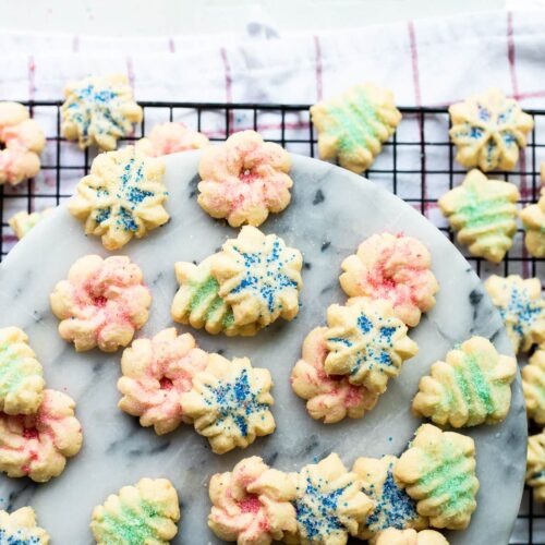 christmas cookie machine 圣诞饼干机