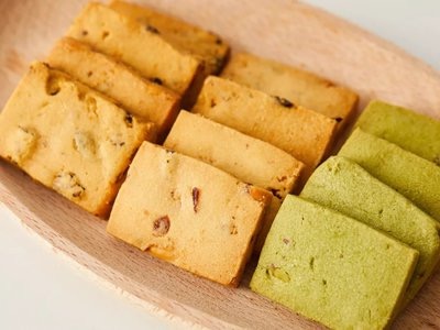 辅助设备及其用途