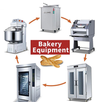 //ilrorwxhpmklpn5m-static.ldycdn.com/cloud/ljBmqKqplmSRmkjmmllojr/stainless-steel-bakery-equipment1.jpg