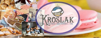 //ilrorwxhpmklpn5m-static.ldycdn.com/cloud/ljBmqKqplmSRmkppkpoijr/kroslak-bakery-equipment-tampa.jpg