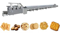 //ilrorwxhpmklpn5m-static.ldycdn.com/cloud/ljBpqKqplmSRmkjminrqjm/standard-bakery-equipment2.jpg