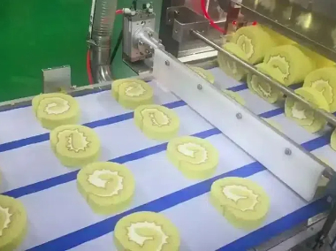 辅助设备示例