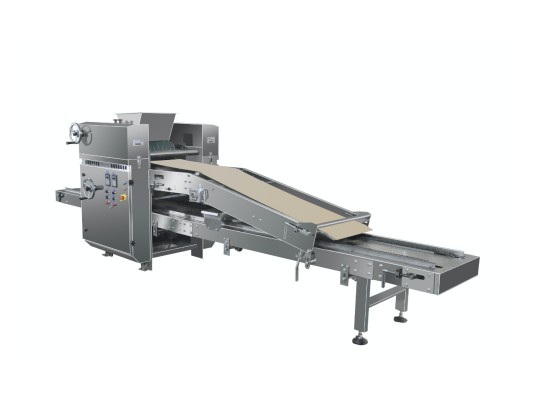 dough mixer 和面机