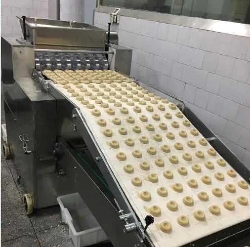 烹饪辅助设备1