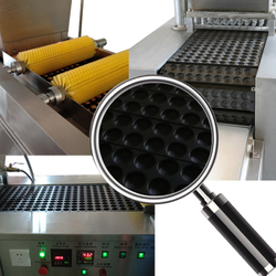 Biscuit Injection Machine.jpg