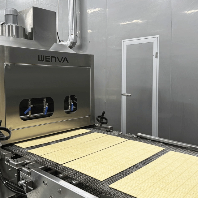 Biscuit production_640_640.png