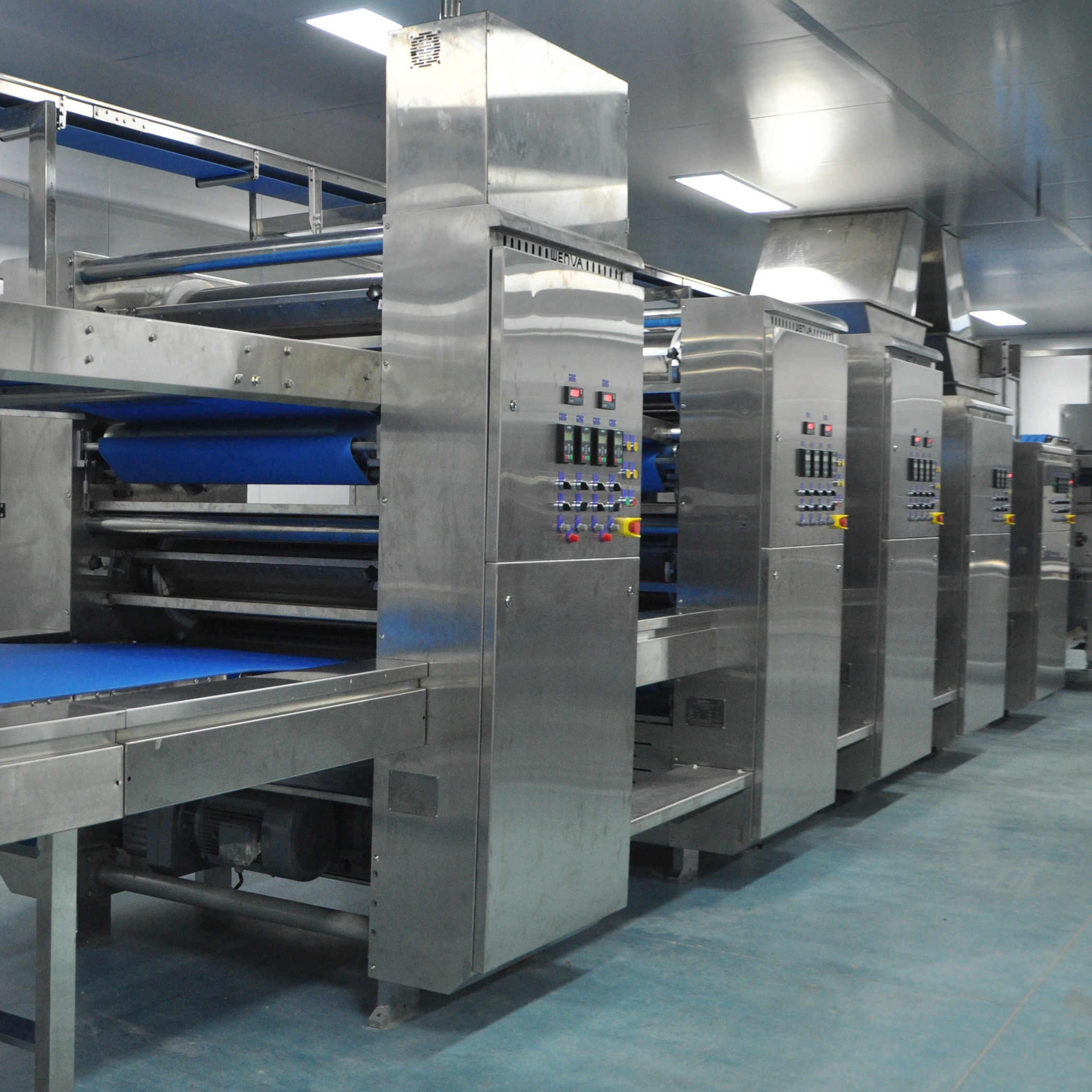 double layer biscuit production line_2278_2278.JPG