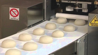 //ilrorwxhpmklpn5m-static.ldycdn.com/cloud/lmBpqKqplmSRmkrmrqrnjp/premier-bakery-equipment1.jpg