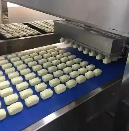 辅助设备公司
