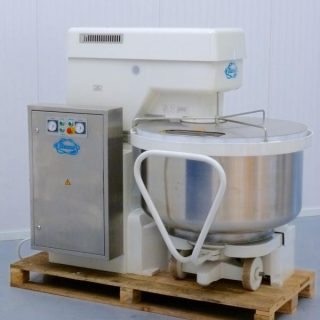 interbake烘焙设备1