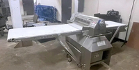 //ilrorwxhpmklpn5m-static.ldycdn.com/cloud/lnBmqKqplmSRmkmpqqrojr/moline-bakery-equipment2.jpg