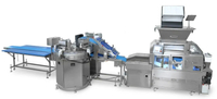 //ilrorwxhpmklpn5m-static.ldycdn.com/cloud/loBpqKqplmSRmkmpkllrjm/large-bakery-equipment2.jpg