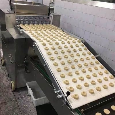 烤箱烘烤机