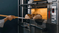 //ilrorwxhpmklpn5m-static.ldycdn.com/cloud/loBpqKqplmSRmkrmlormjm/oven-bakery-equipment2.jpg