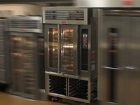 //ilrorwxhpmklpn5m-static.ldycdn.com/cloud/lpBmqKqplmSRmkmpllqpjr/lc-bakery-equipment-canada1.jpg