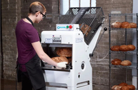 //ilrorwxhpmklpn5m-static.ldycdn.com/cloud/lpBmqKqplmSRmkmplpkpjr/oliver-bakery-equipment2.jpg
