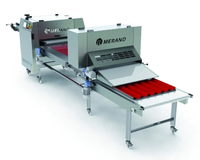 //ilrorwxhpmklpn5m-static.ldycdn.com/cloud/lpBmqKqplmSRmkmpqooljr/merand-bakery-equipment2.jpg