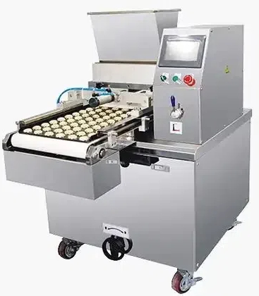 辅助设备中国制造1