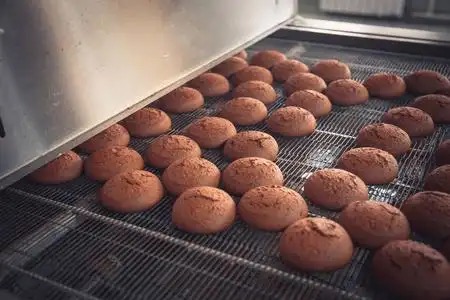 密歇根州的辅助设备供应商1