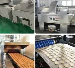 辅助设备的定义