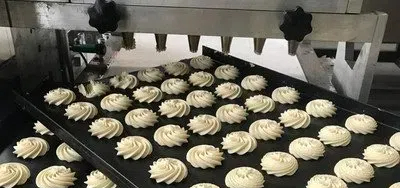 所有辅助设备3