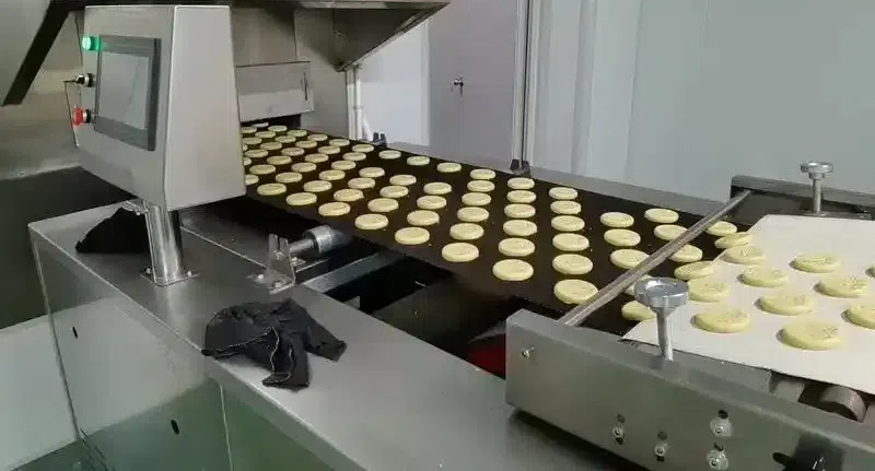 辅助设备定义及用途