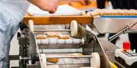 //ilrorwxhpmklpn5m-static.ldycdn.com/cloud/lrBmqKqplmSRmkmpkqomji/modern-bakery-equipment2.jpg