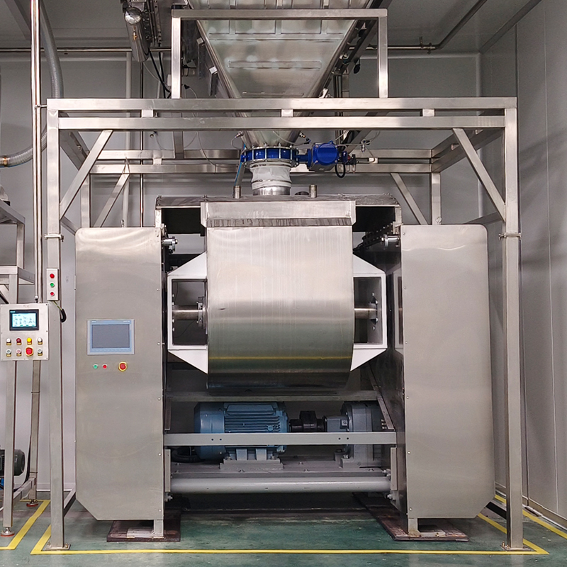 Horizontal Dough Mixer.jpg