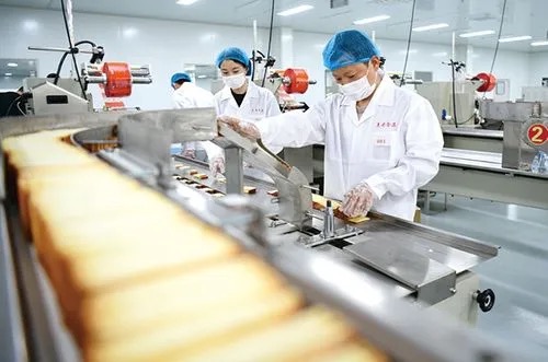 厨房辅助设备3