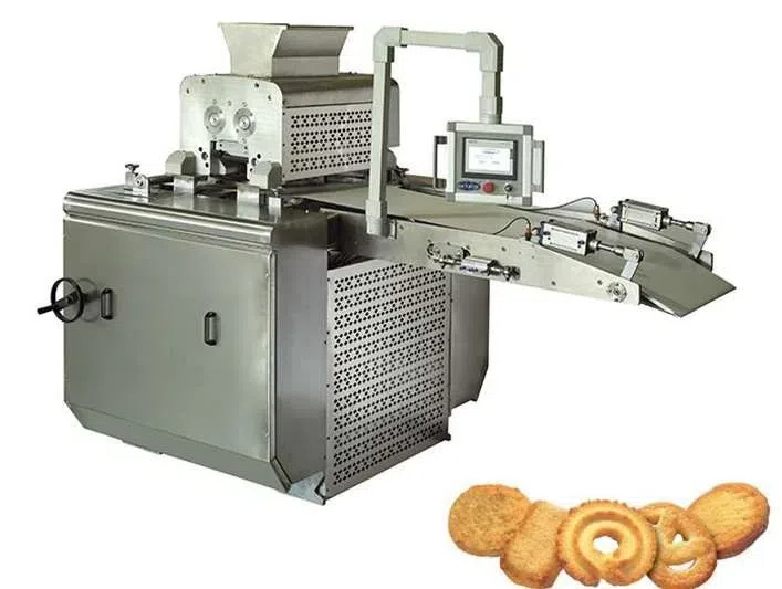 Cookie Clicker1 中的时间机器之后是什么