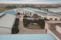 2004