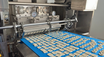 Pretzel Biscuit Production Line.jpg