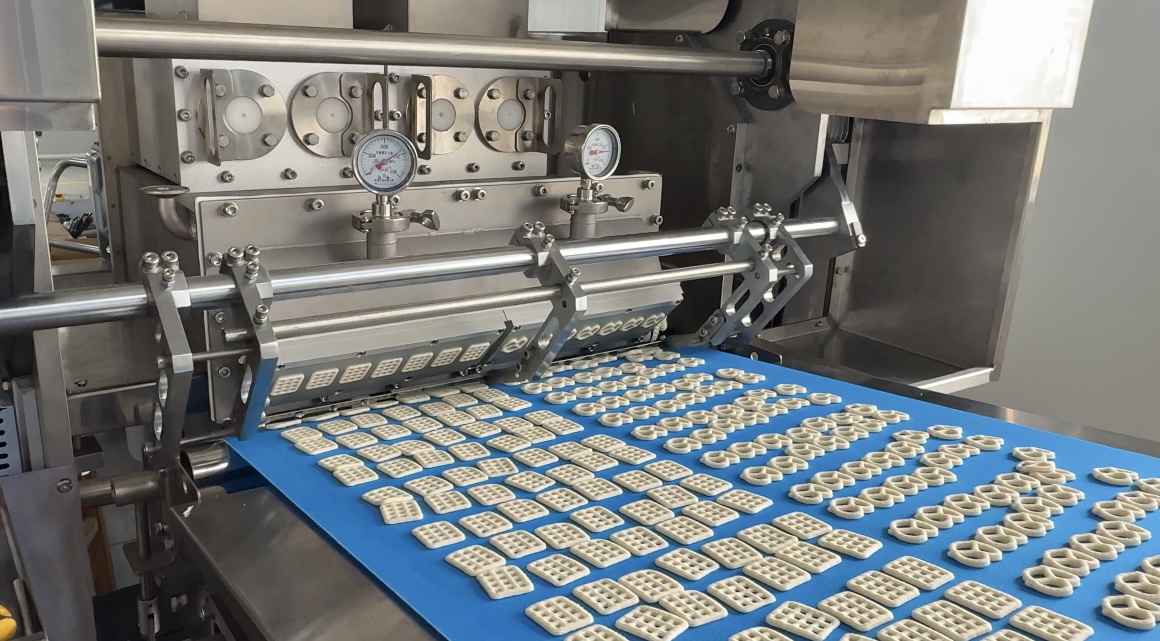 Pretzel Biscuit Production Line.jpg