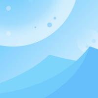 //rkrorwxhpmklpn5m-static.ldycdn.com/static/assets/images/article_no_pic.jpg